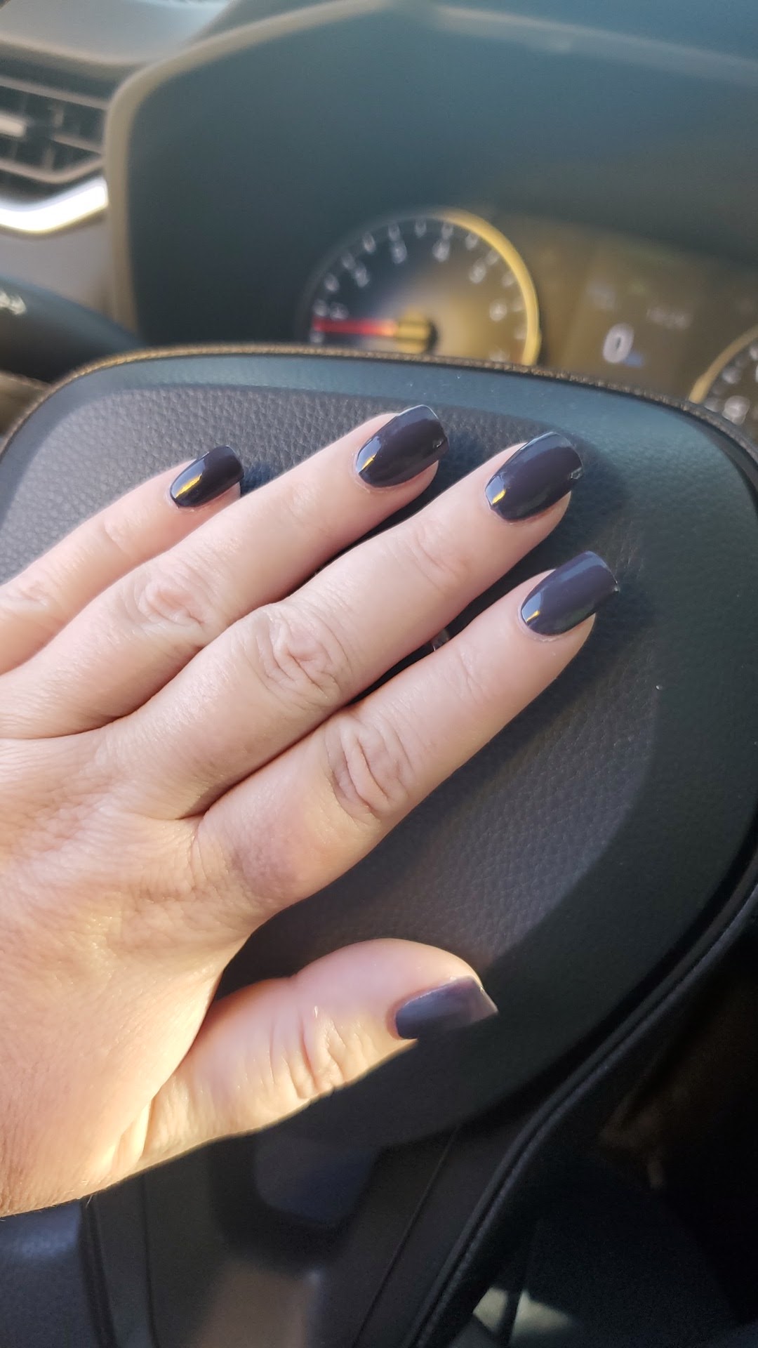 Regal Nails, Salon & Spa nail photo 4