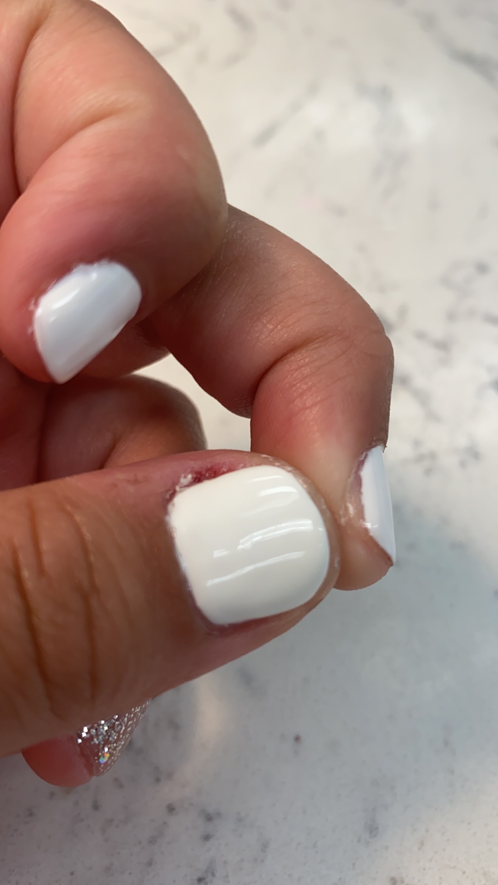 Regal Nails, Salon & Spa nail photo 5