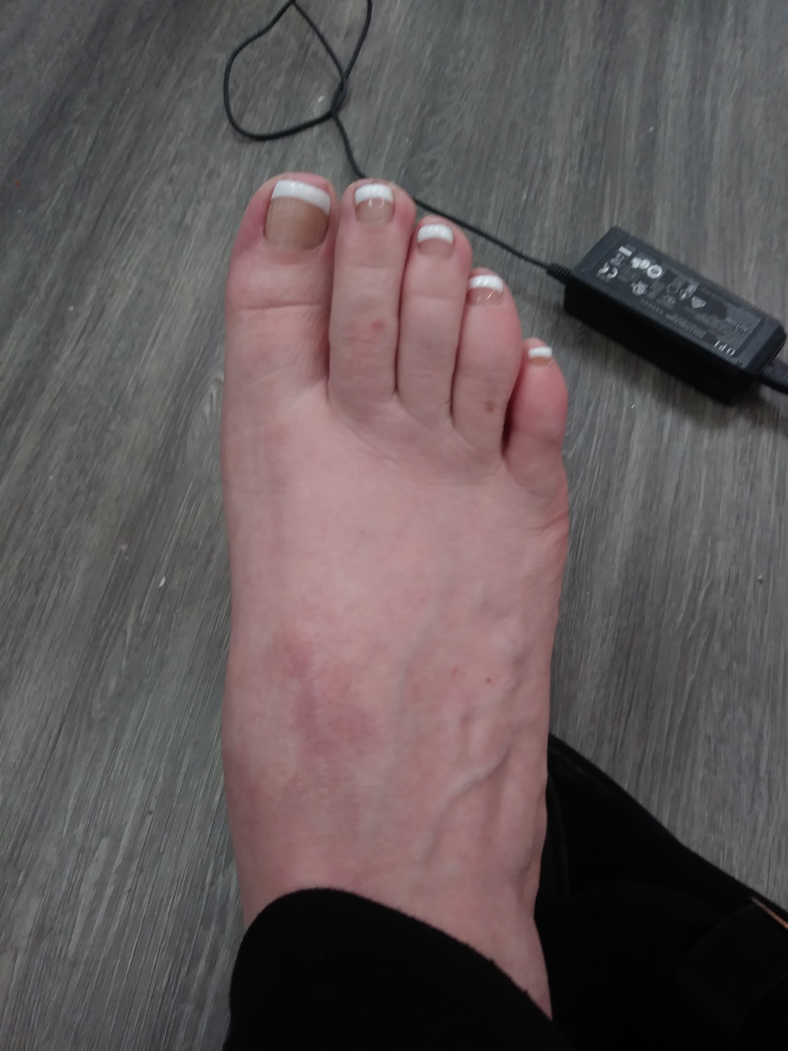 Regal Nails, Salon & Spa nail photo 7